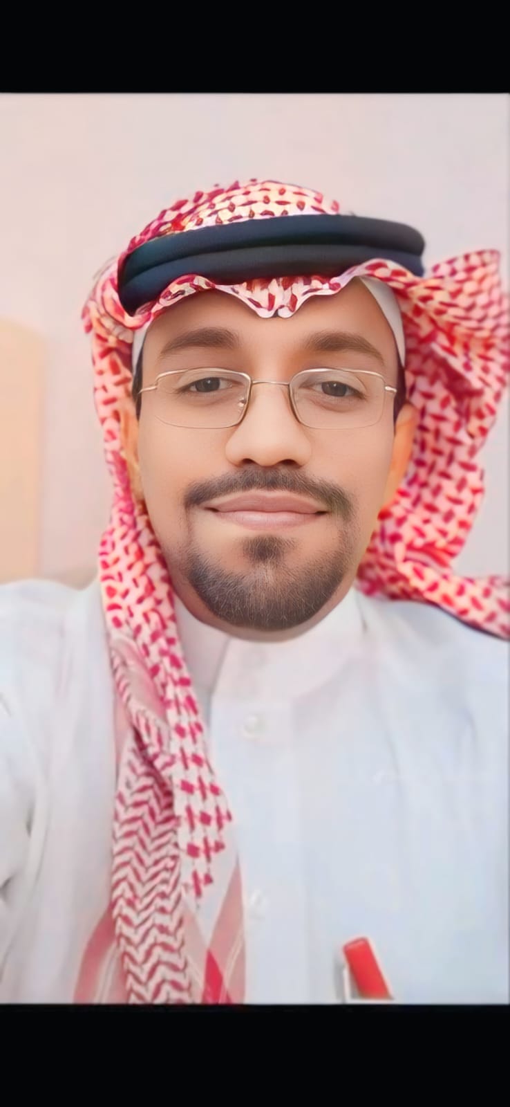 جمال شمس الدين